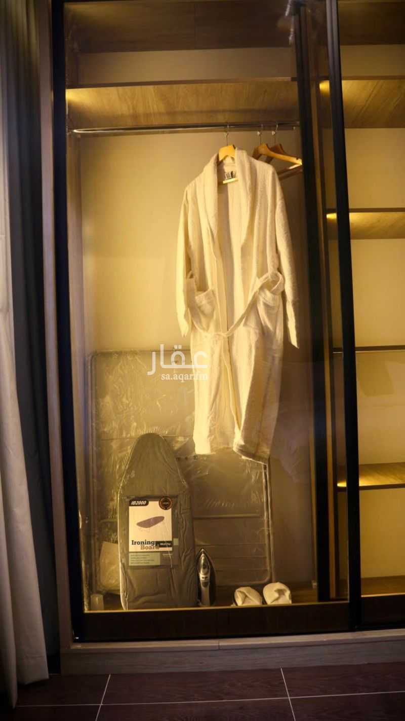 2 bedroom apartment in Mishrifah, Jeddah 10