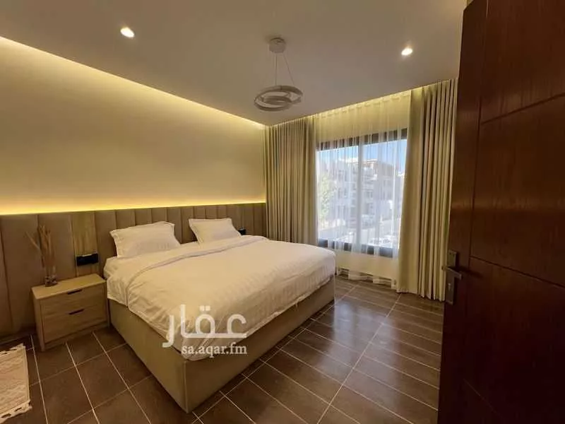 2 bedroom apartment in Mishrifah, Jeddah 13