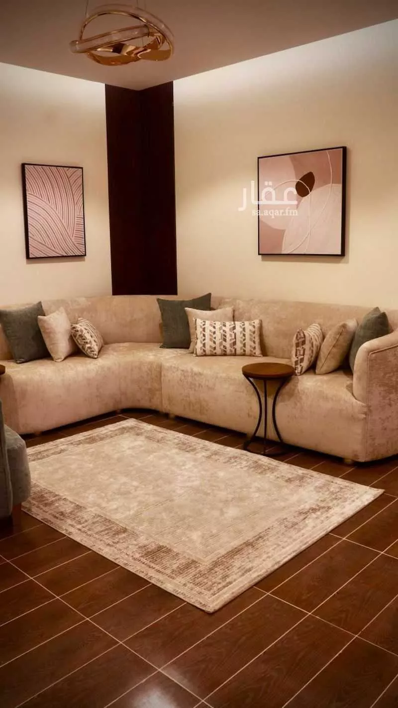 2 bedroom apartment in Mishrifah, Jeddah 7