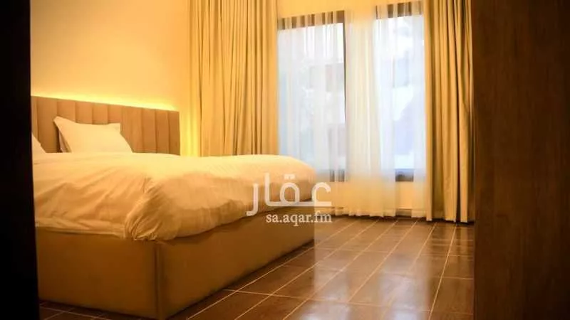 2 bedroom apartment in Mishrifah, Jeddah 5