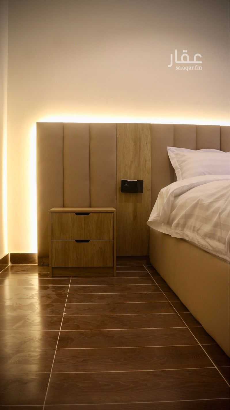 2 bedroom apartment in Mishrifah, Jeddah 15