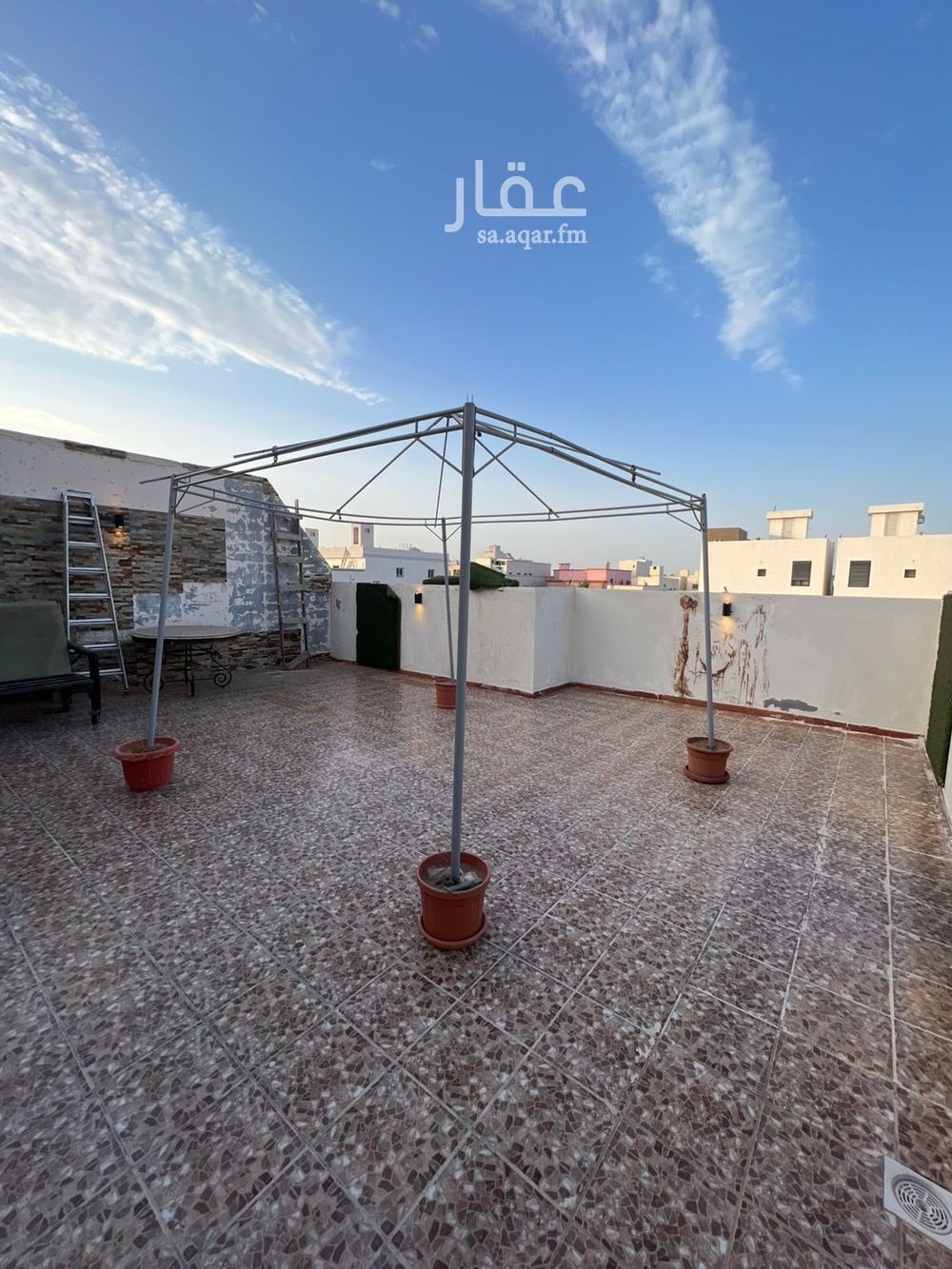 فيلا 4 غرف في أبحر الشمالية، جدة 23