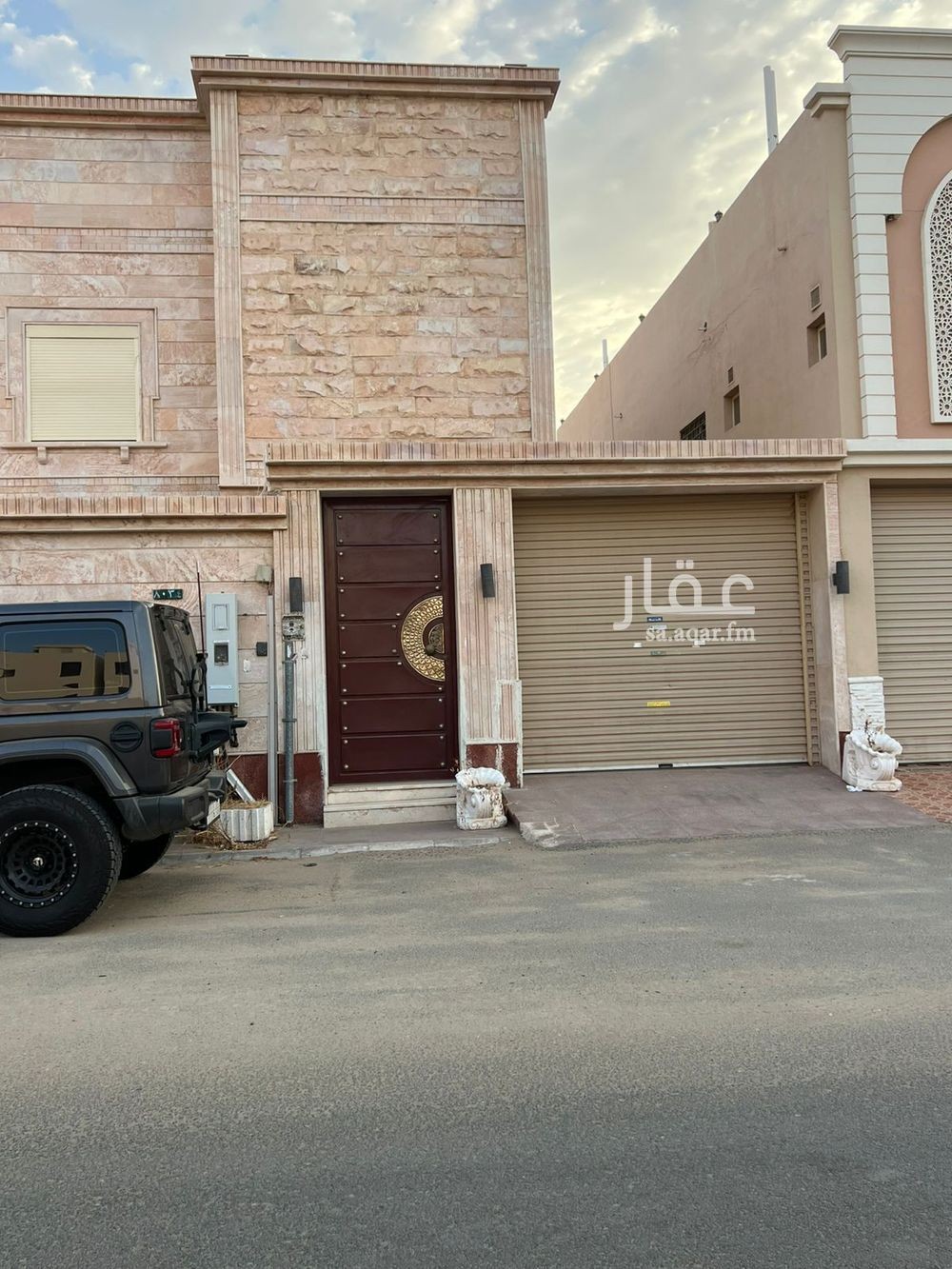 فيلا 4 غرف في أبحر الشمالية، جدة 5