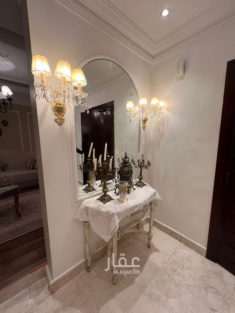 فيلا 4 غرف في أبحر الشمالية، جدة 8