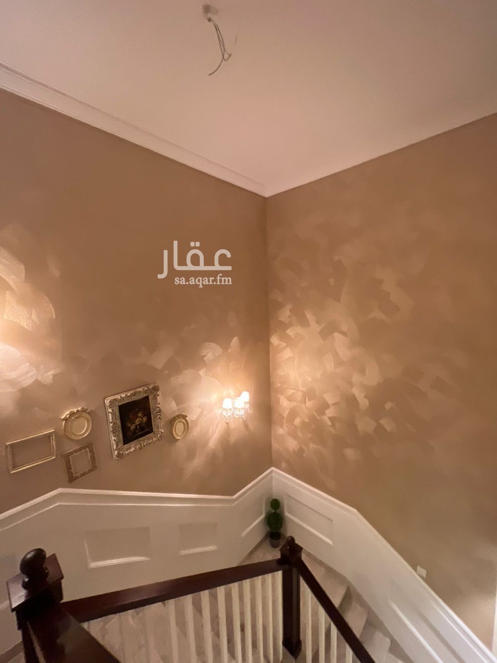 فيلا 4 غرف في أبحر الشمالية، جدة 18