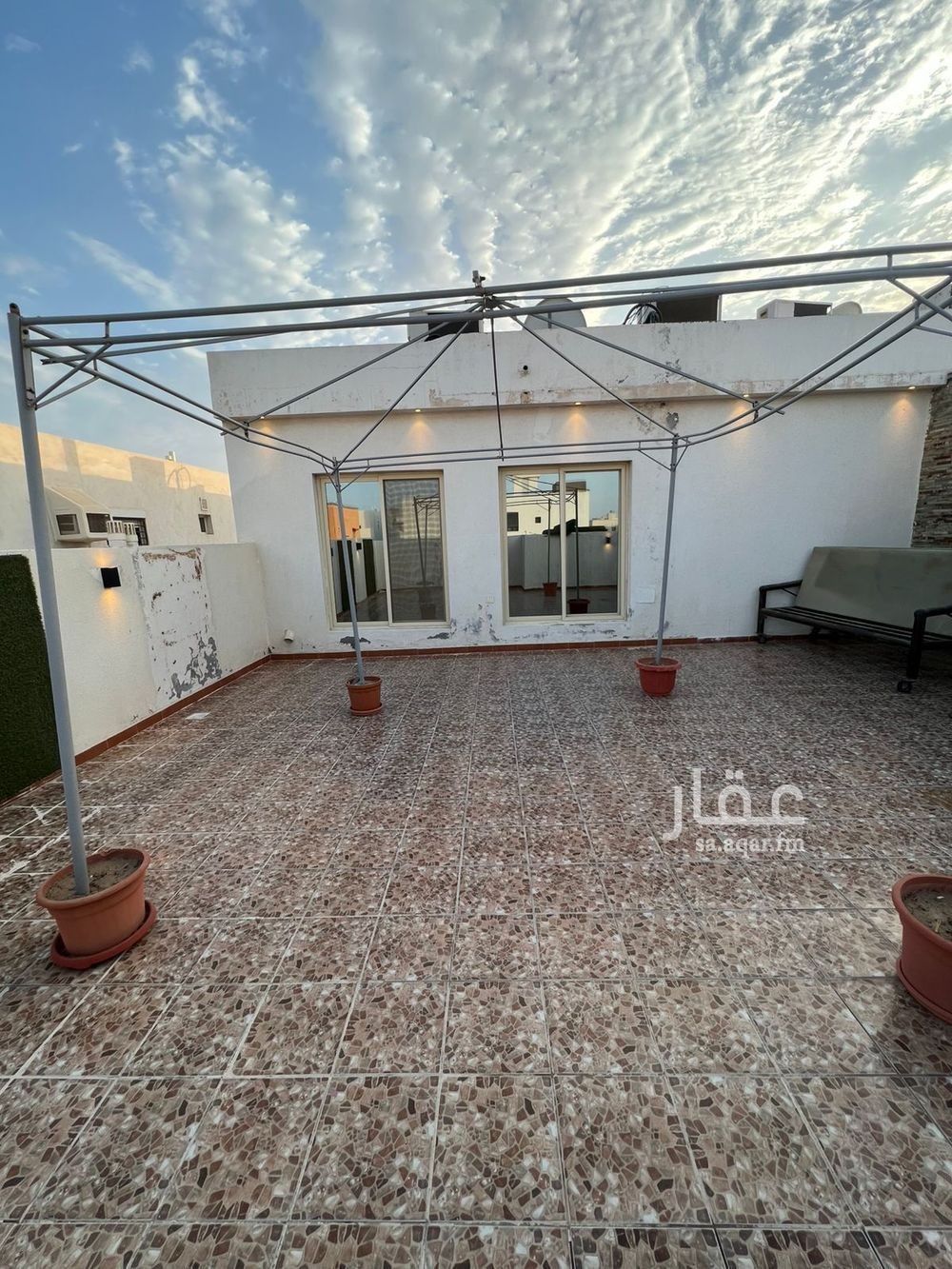فيلا 4 غرف في أبحر الشمالية، جدة 28