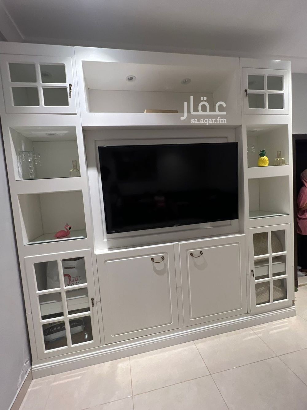 فيلا 4 غرف في أبحر الشمالية، جدة 27