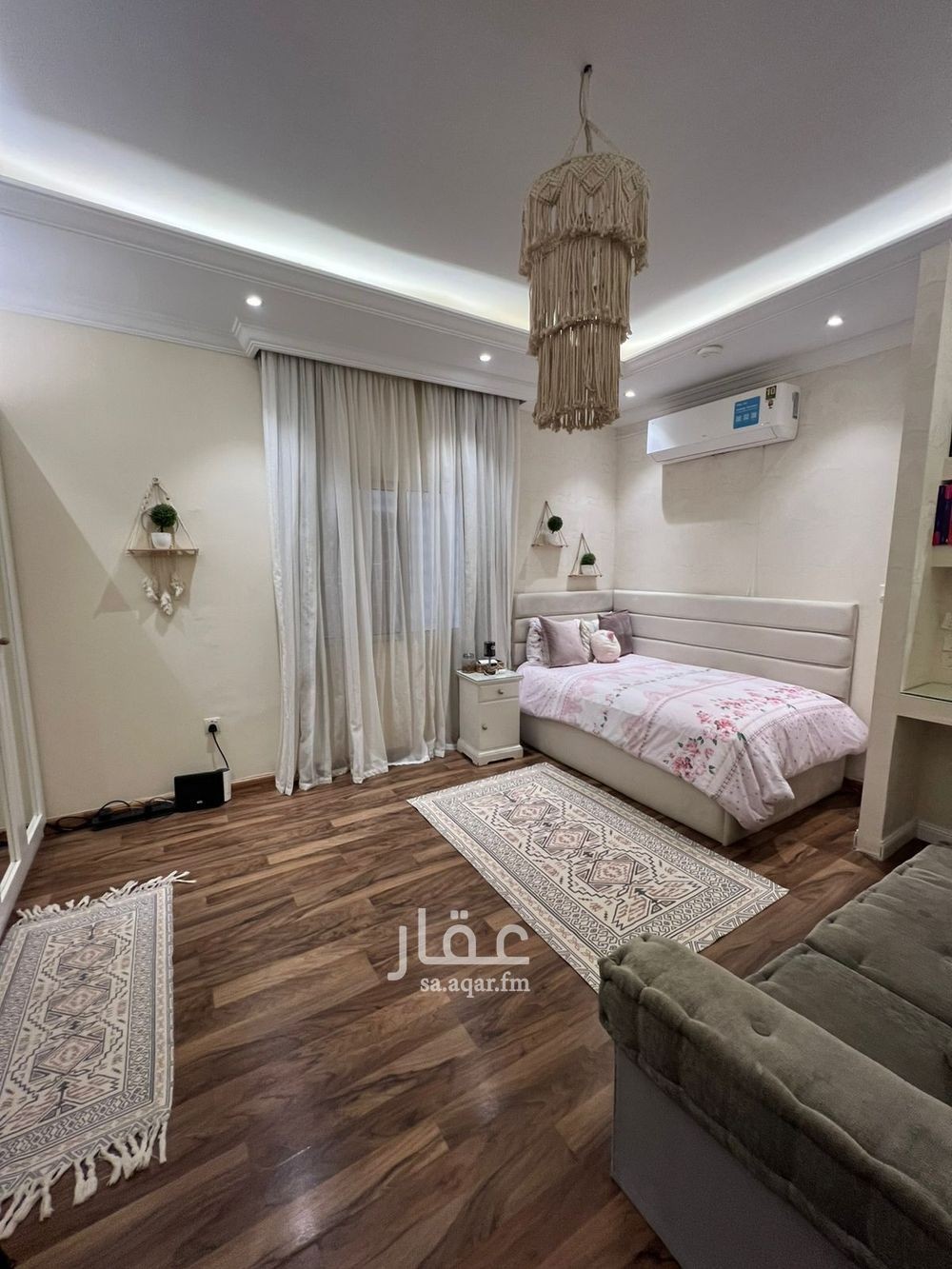 فيلا 4 غرف في أبحر الشمالية، جدة 35