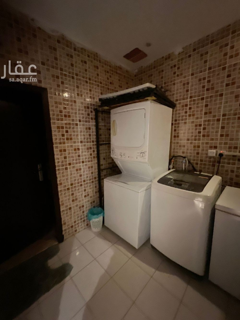 فيلا 4 غرف في أبحر الشمالية، جدة 34