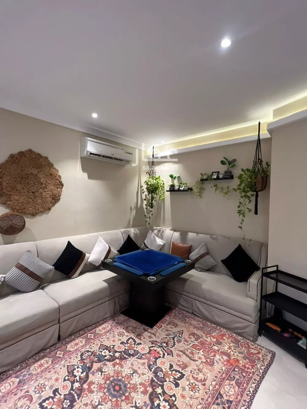 7 bedroom villa in Abhur North 13