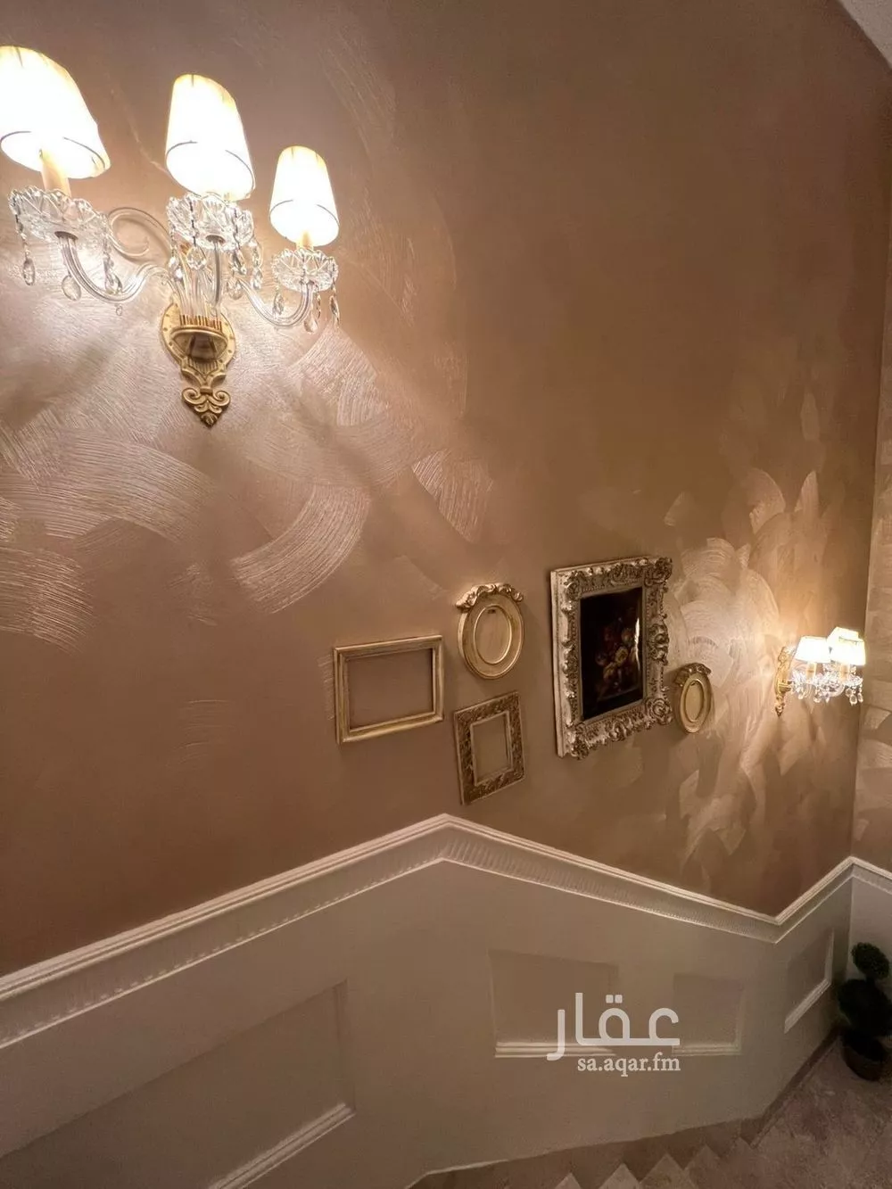 7 bedroom villa in Abhur North 25
