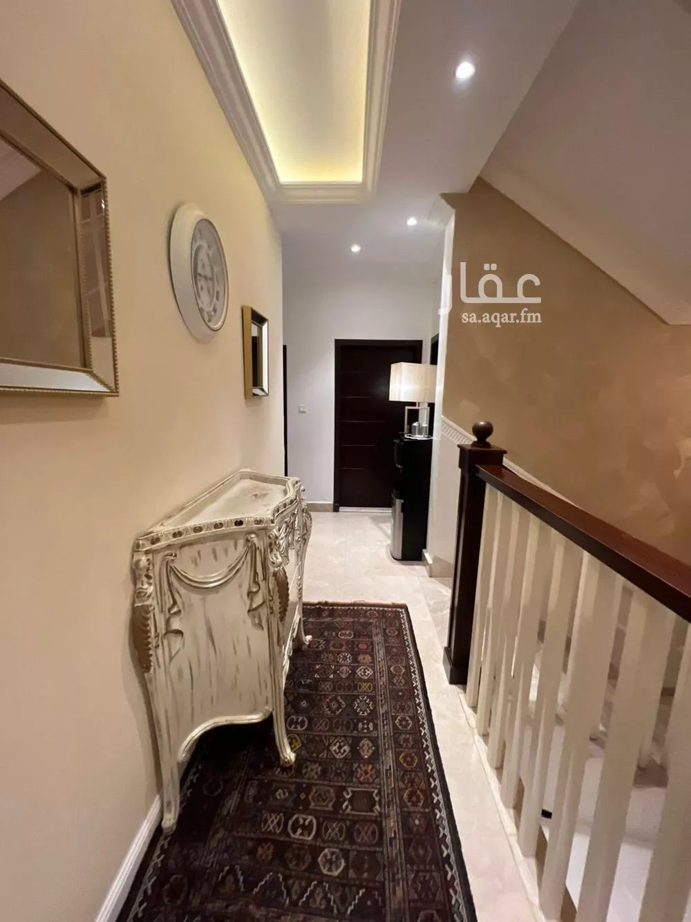 7 bedroom villa in Abhur North 26