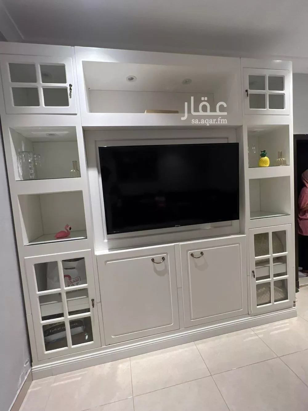 7 bedroom villa in Abhur North 27