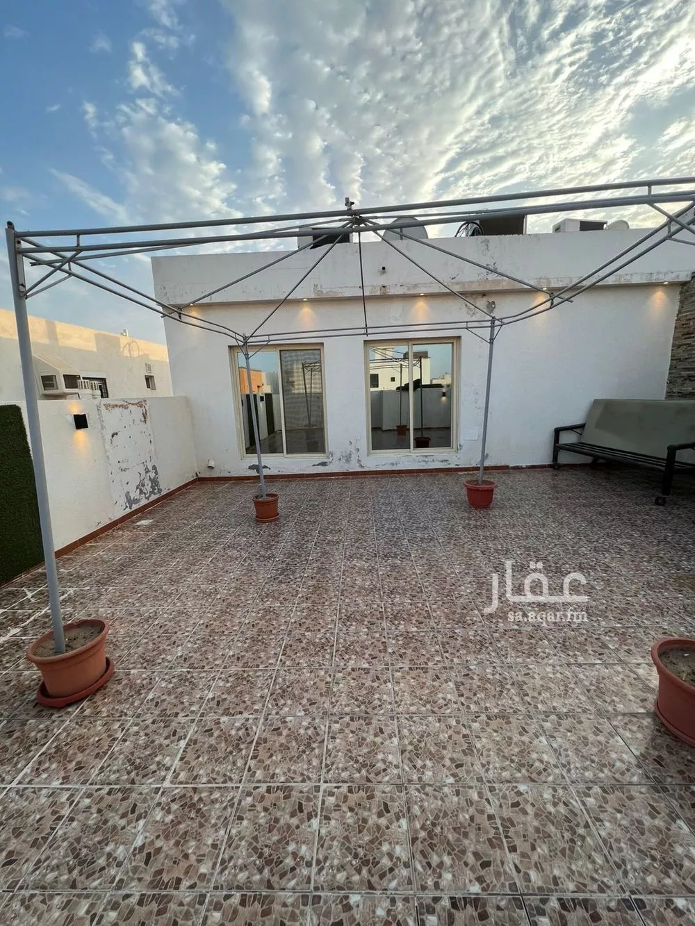 7 bedroom villa in Abhur North 28