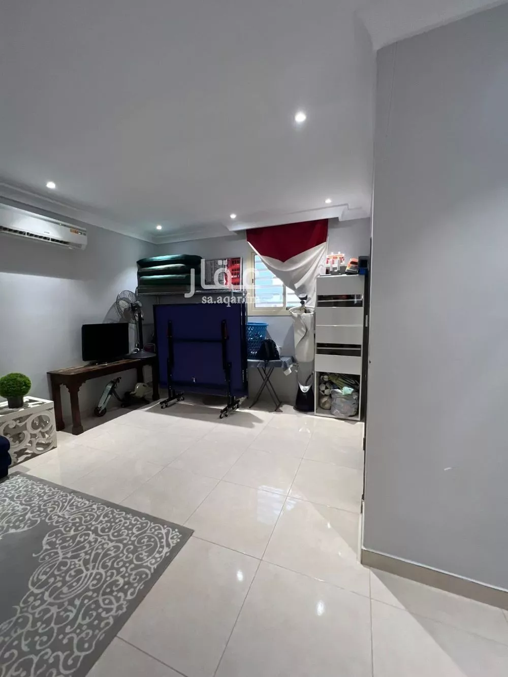 7 bedroom villa in Abhur North 29