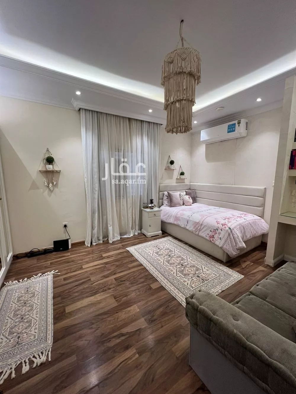 7 bedroom villa in Abhur North 38