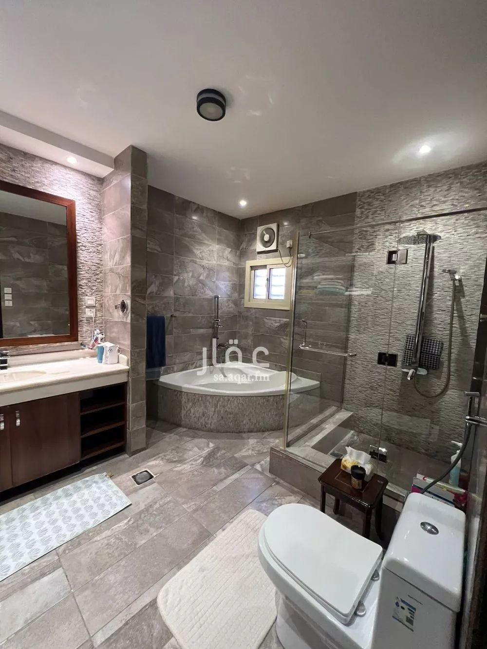7 bedroom villa in Abhur North 40