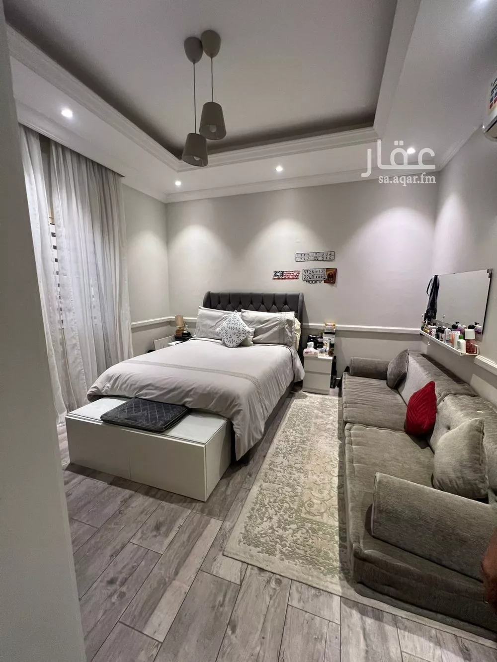 7 bedroom villa in Abhur North 44
