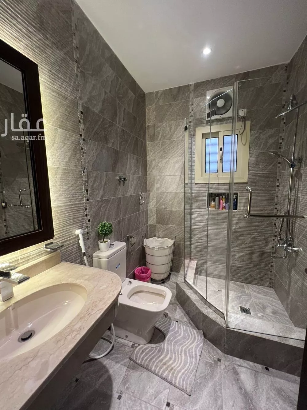 7 bedroom villa in Abhur North 45