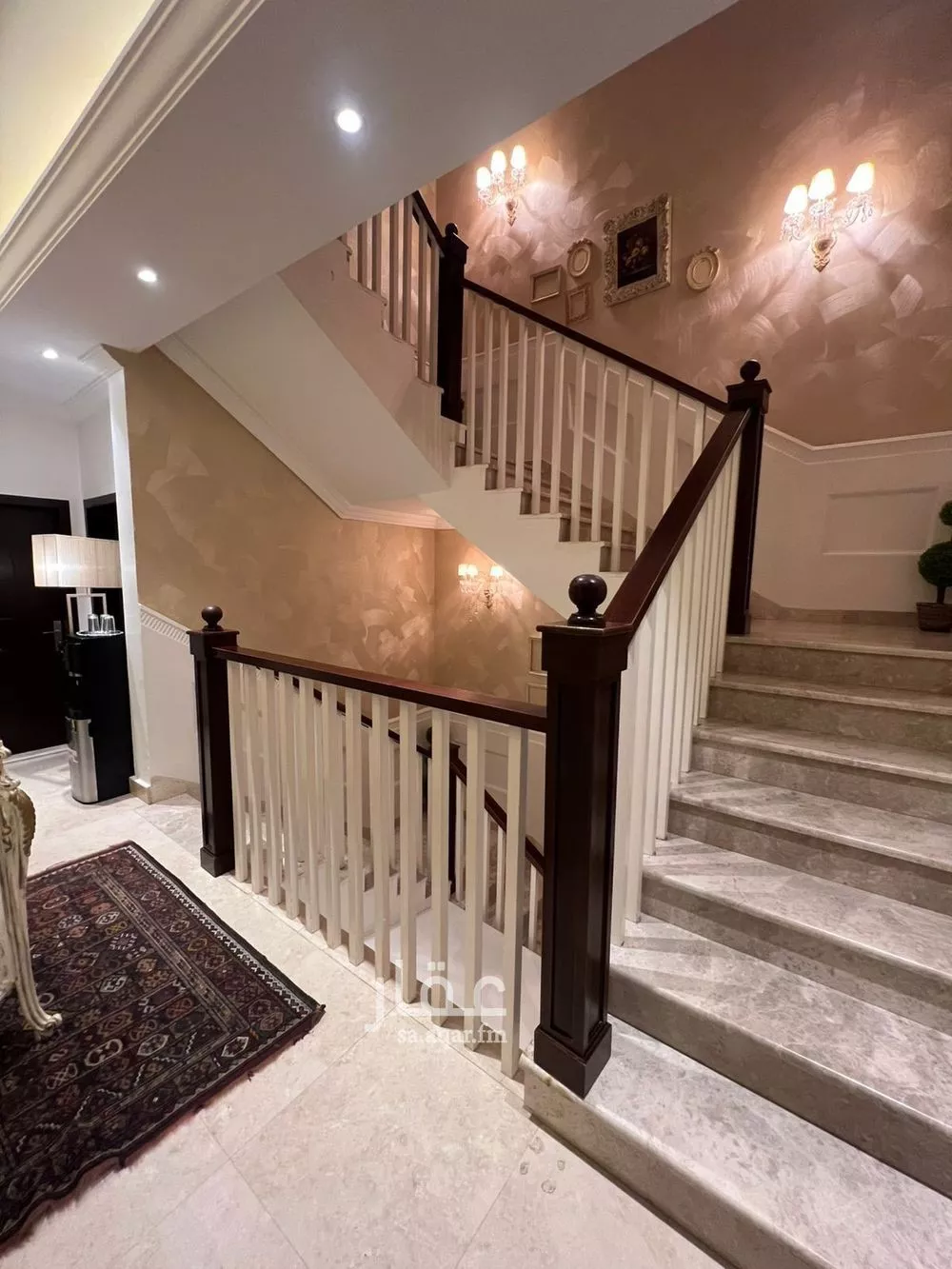 7 bedroom villa in Abhur North 7