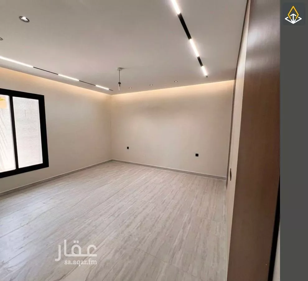 4 bedroom villa in Al Hamdaniyah, Jeddah 7