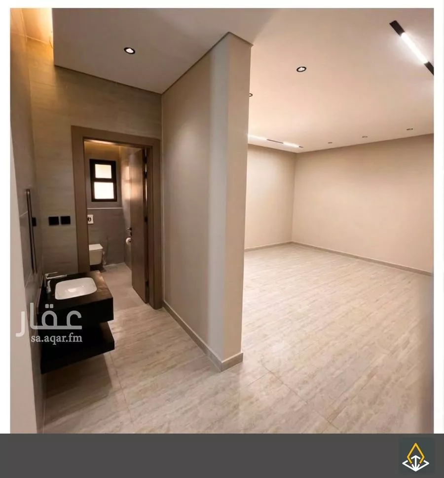 4 bedroom villa in Al Hamdaniyah, Jeddah 3