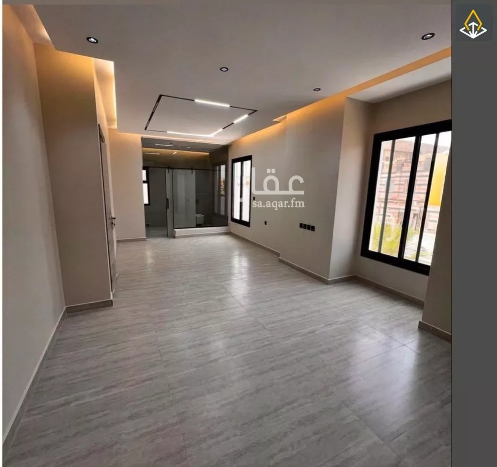 4 bedroom villa in Al Hamdaniyah, Jeddah