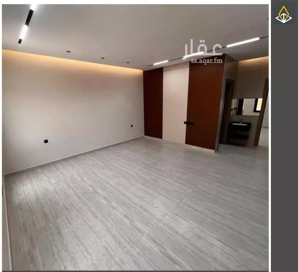 4 bedroom villa in Al Hamdaniyah, Jeddah 6