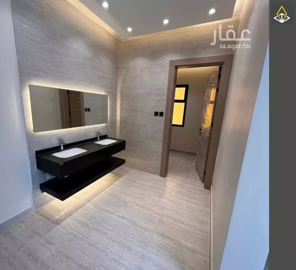 4 bedroom villa in Al Hamdaniyah, Jeddah 4