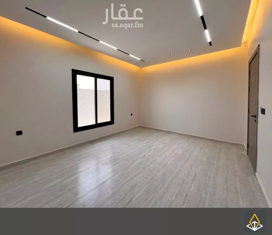 4 bedroom villa in Al Hamdaniyah, Jeddah 9