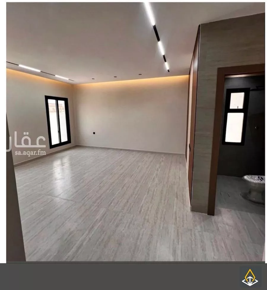 4 bedroom villa in Al Hamdaniyah, Jeddah 11