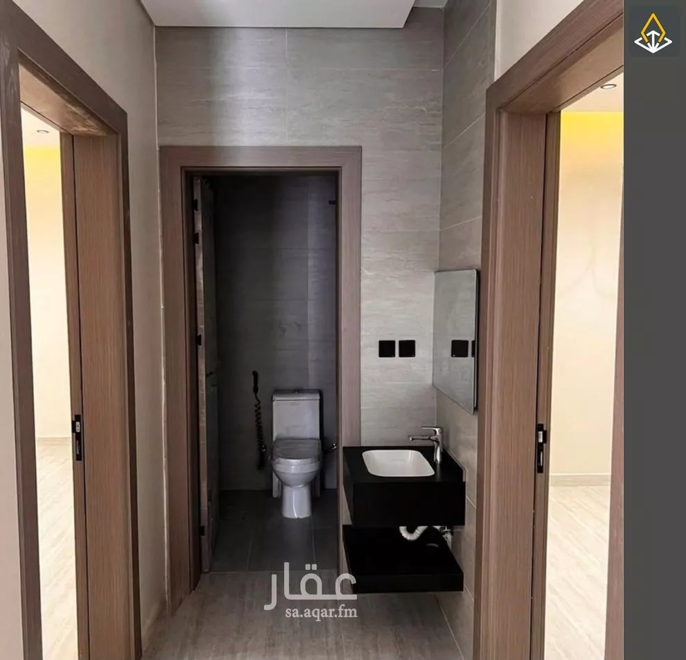 4 bedroom villa in Al Hamdaniyah, Jeddah 5