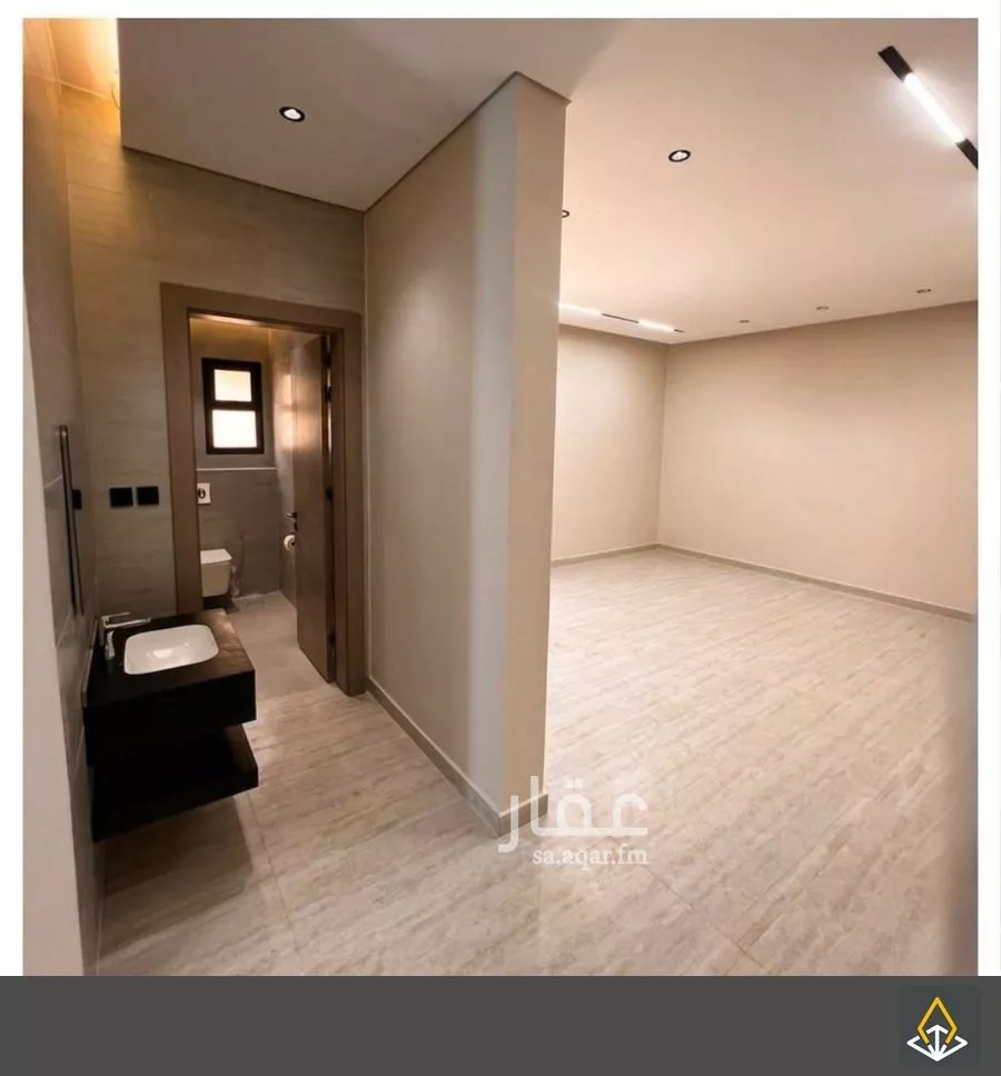 4 bedroom villa in Al Hamdaniyah, Jeddah 10