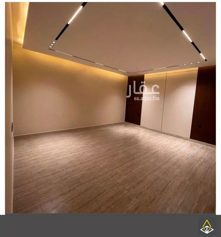4 bedroom villa in Al Hamdaniyah, Jeddah 2