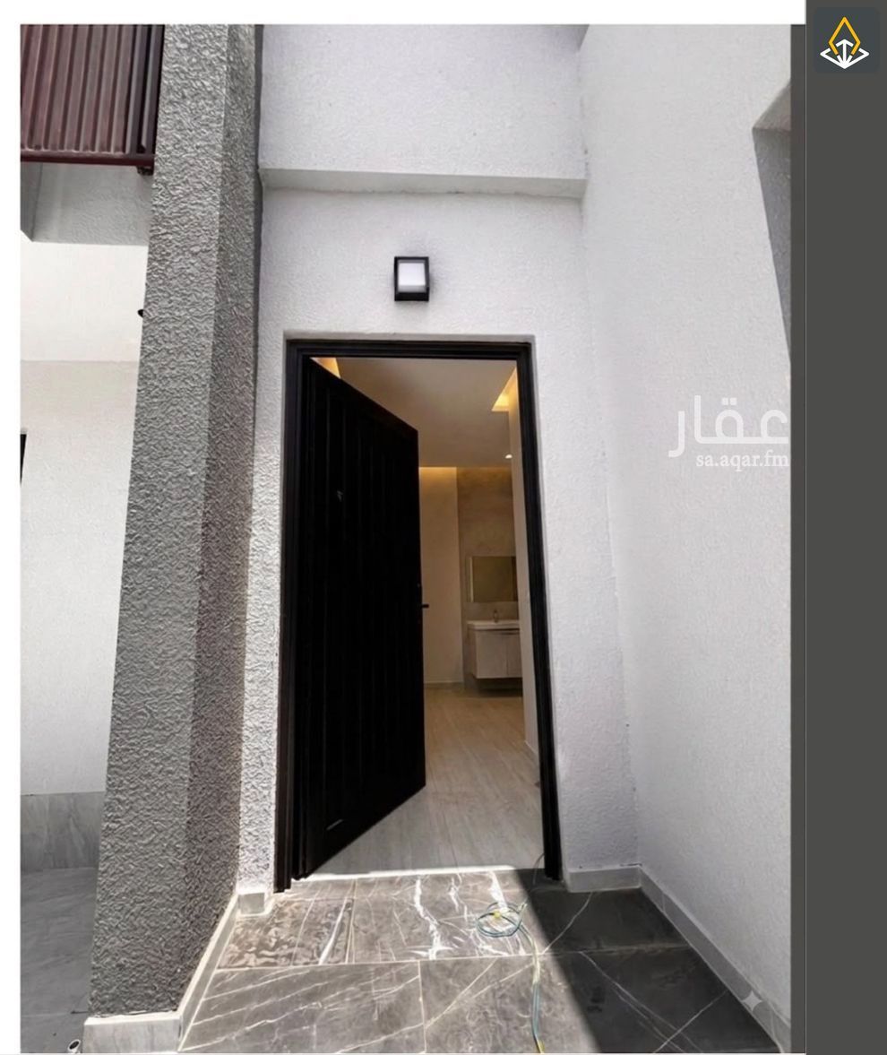 4 bedroom villa in Al Hamdaniyah, Jeddah 8