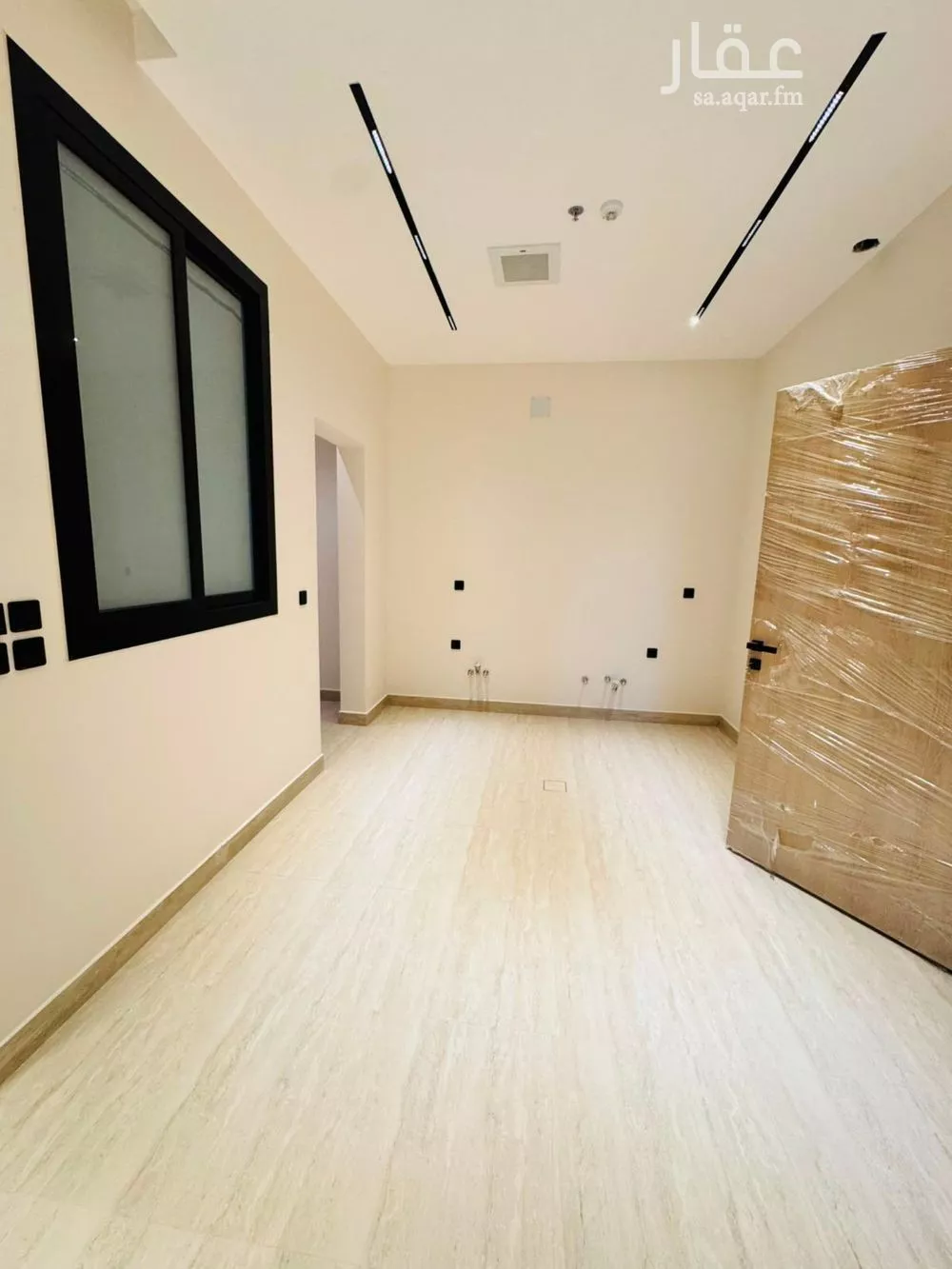3 bedroom apartment in Al Munsiyah, Riyadh 2