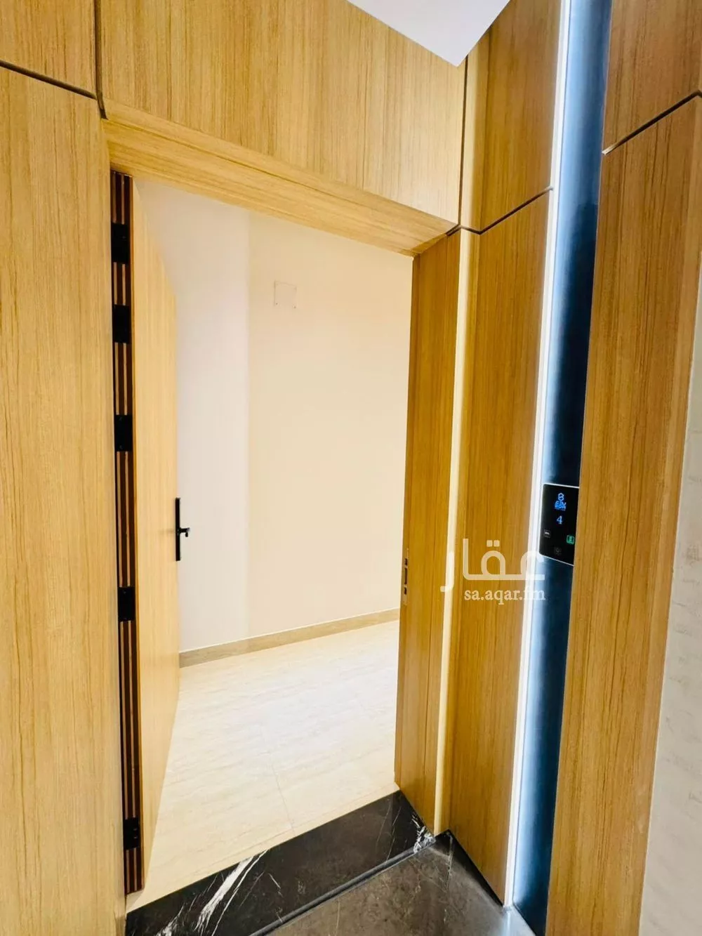 3 bedroom apartment in Al Munsiyah, Riyadh 20
