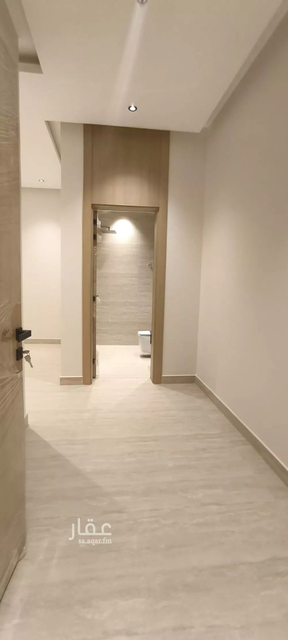 3 bedroom apartment in Al Munsiyah, Riyadh 11