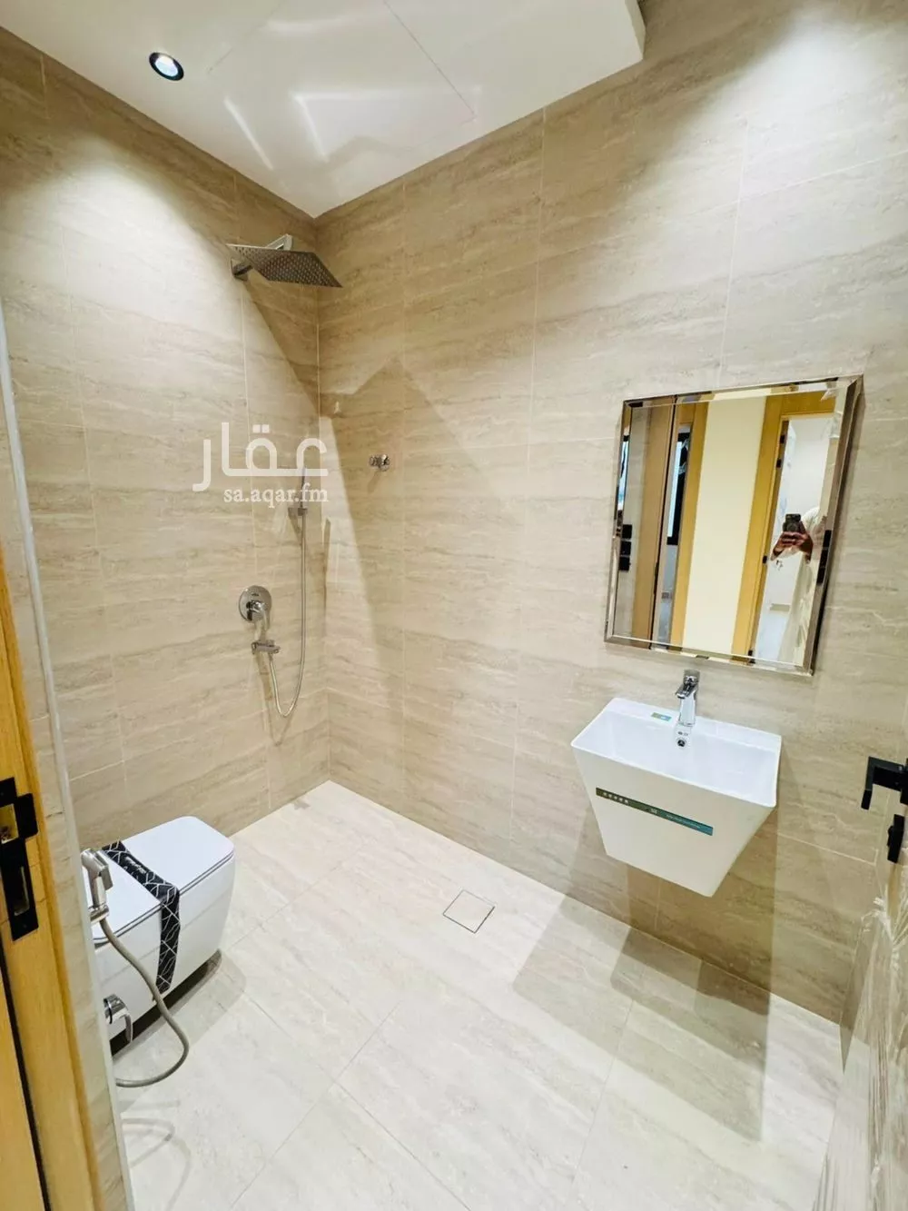 3 bedroom apartment in Al Munsiyah, Riyadh 14