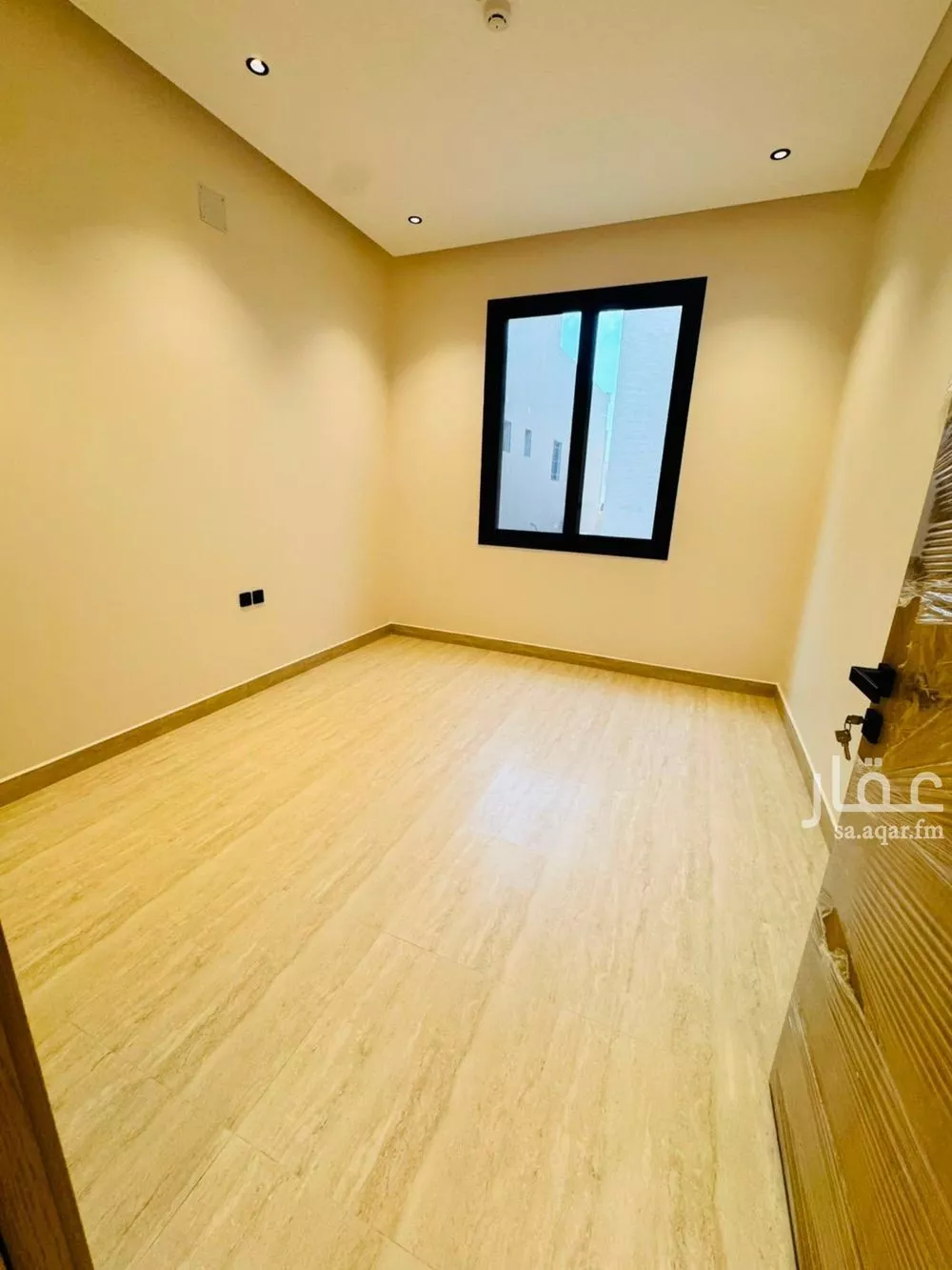 3 bedroom apartment in Al Munsiyah, Riyadh 17