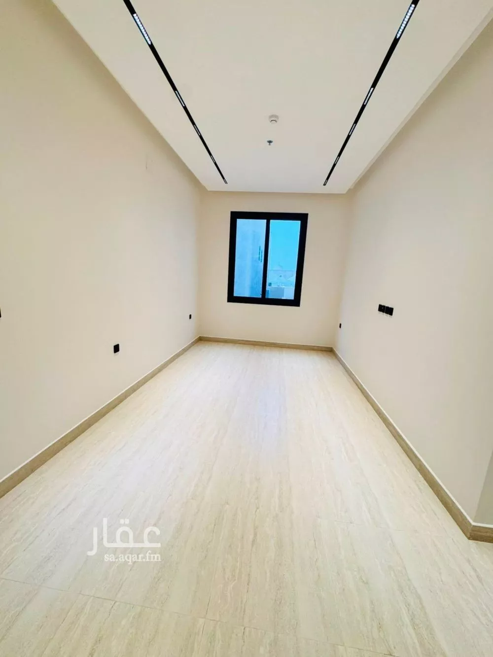 3 bedroom apartment in Al Munsiyah, Riyadh 18