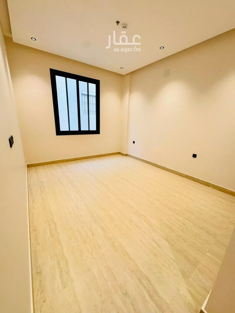 3 bedroom apartment in Al Munsiyah, Riyadh 10