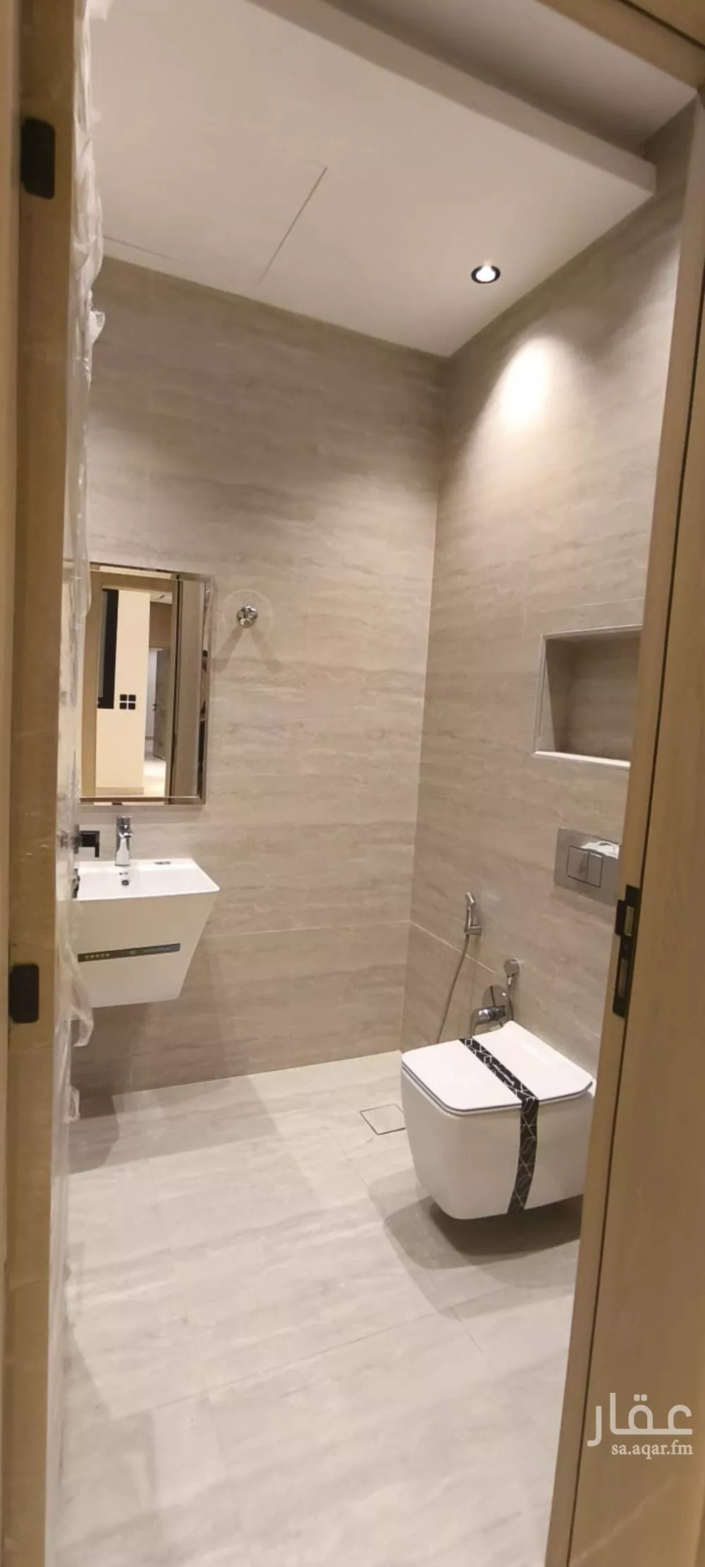 3 bedroom apartment in Al Munsiyah, Riyadh 16