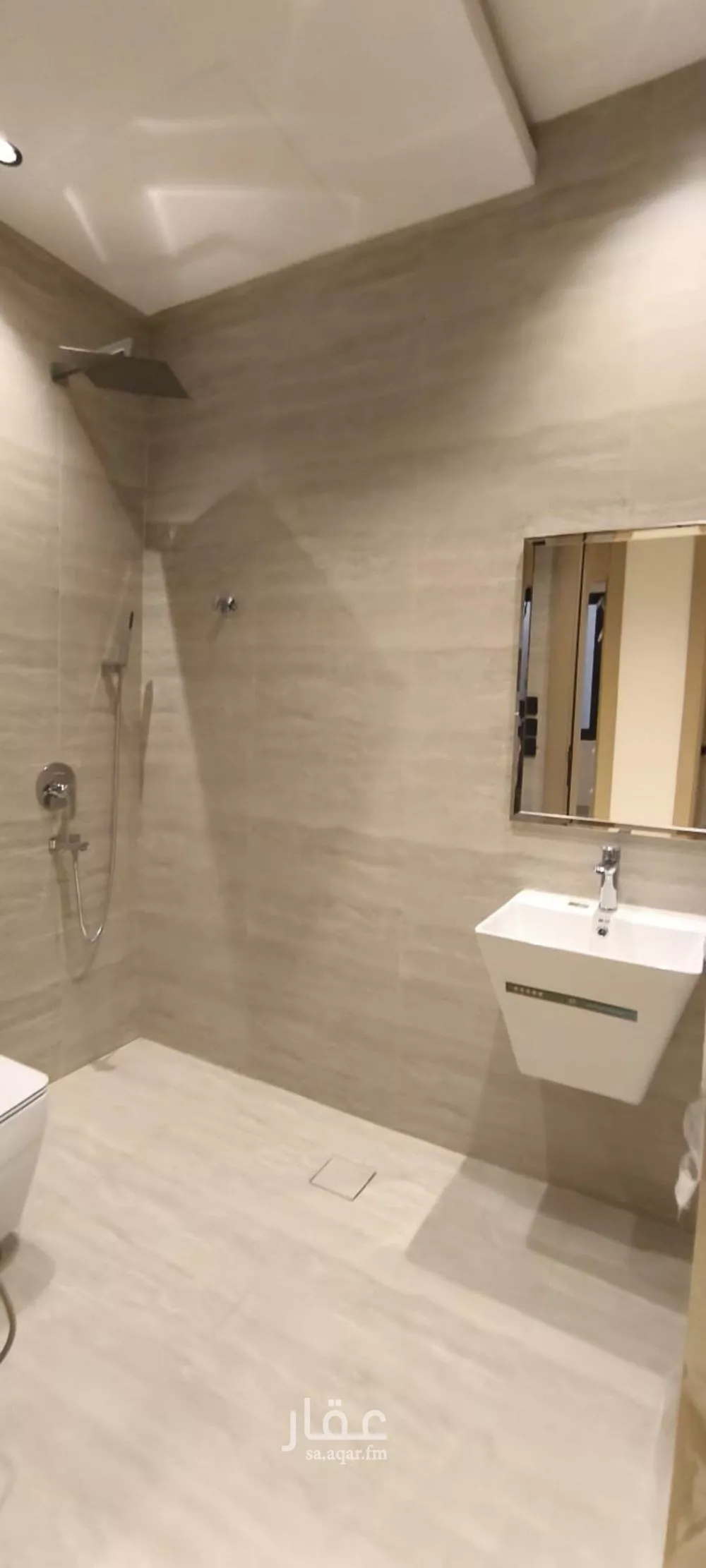3 bedroom apartment in Al Munsiyah, Riyadh 8