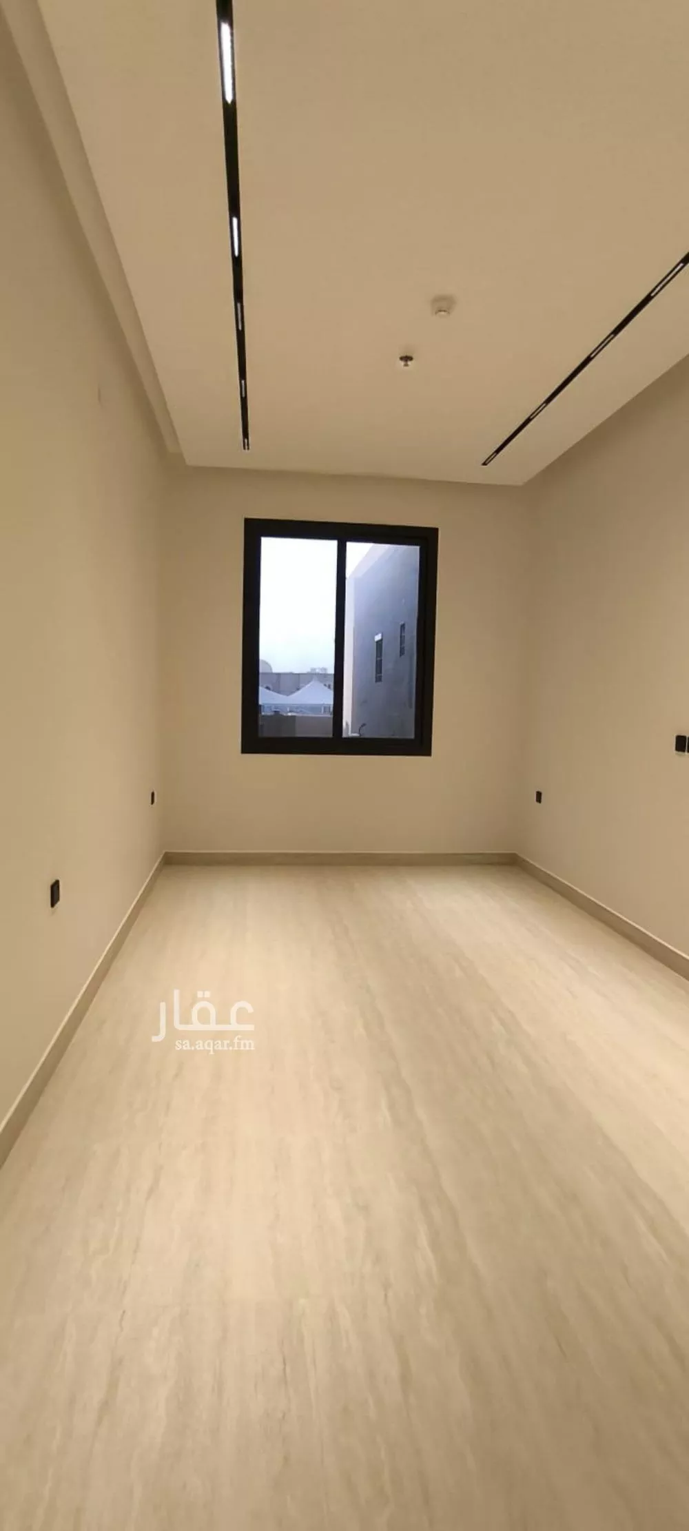 3 bedroom apartment in Al Munsiyah, Riyadh 5