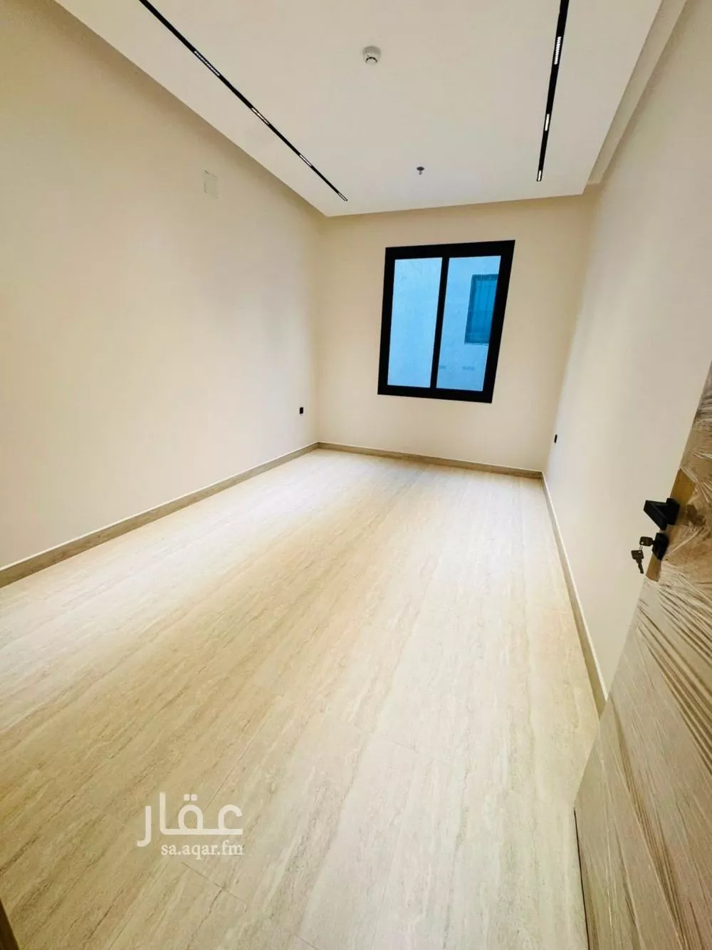 3 bedroom apartment in Al Munsiyah, Riyadh 7