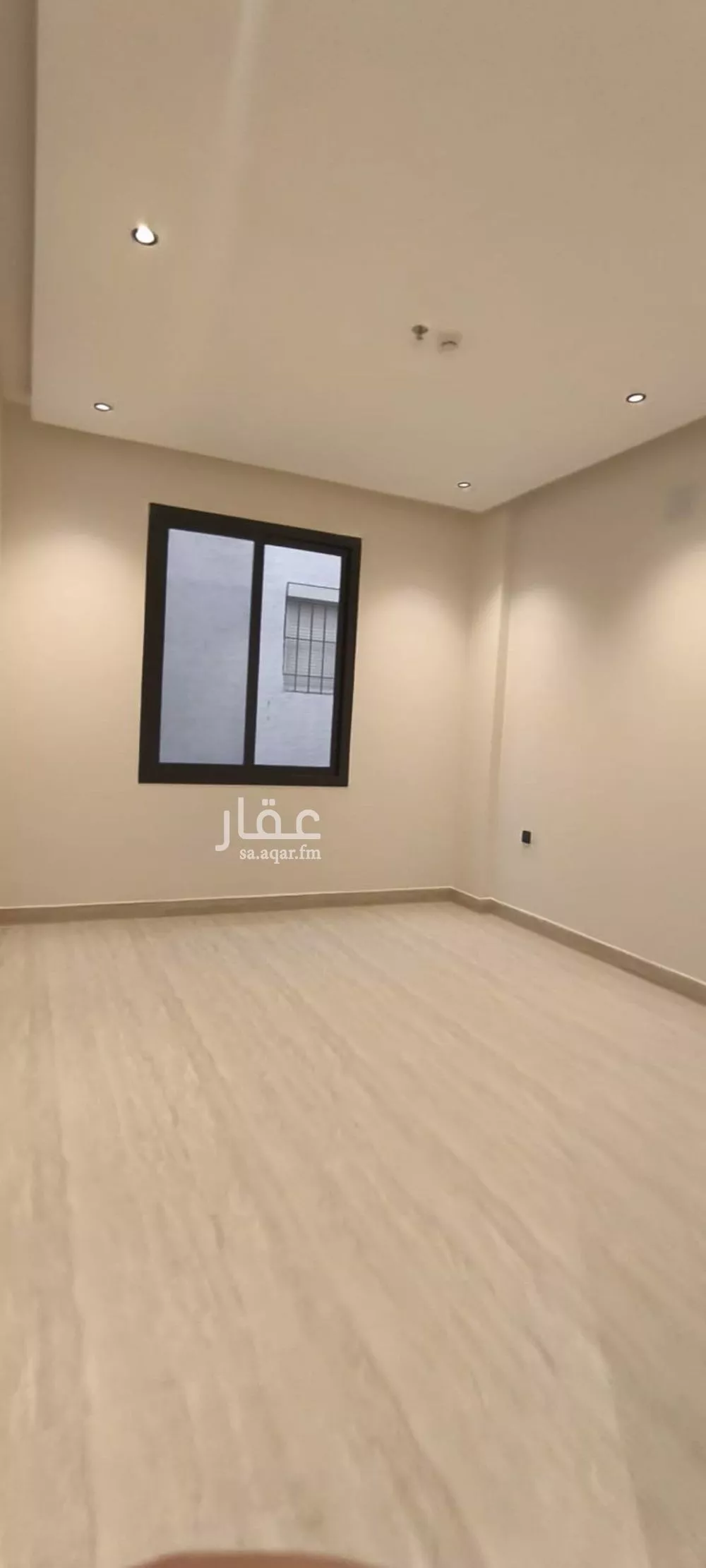 3 bedroom apartment in Al Munsiyah, Riyadh 4