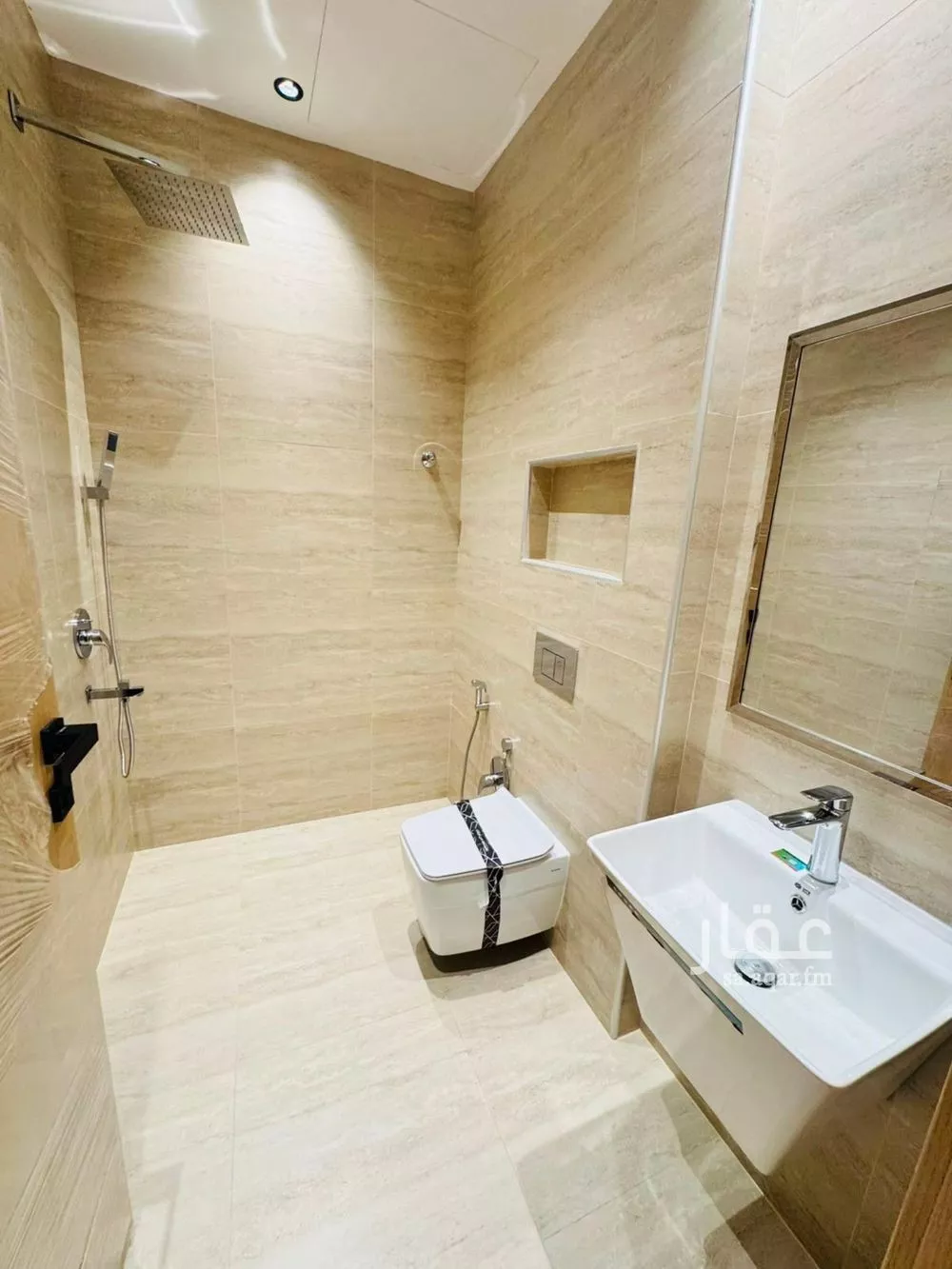 3 bedroom apartment in Al Munsiyah, Riyadh 13