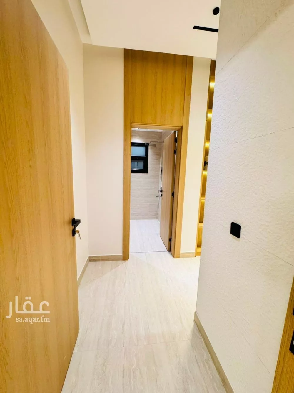 3 bedroom apartment in Al Munsiyah, Riyadh 3