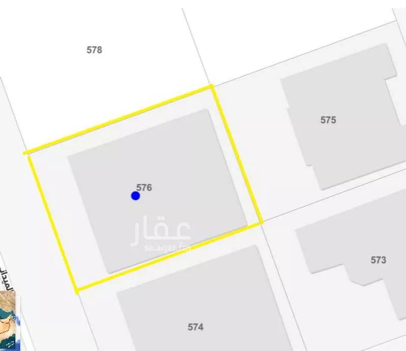 فيلا 7 غرف في البساتين 4